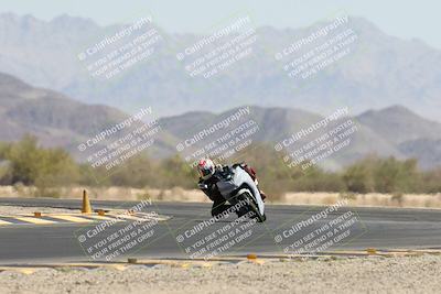 media/Apr-26-2025-BRL Bagger Racing League (Sat) [[9e270f465f]]/4-Twins Unlimited and SBK Qualifying/